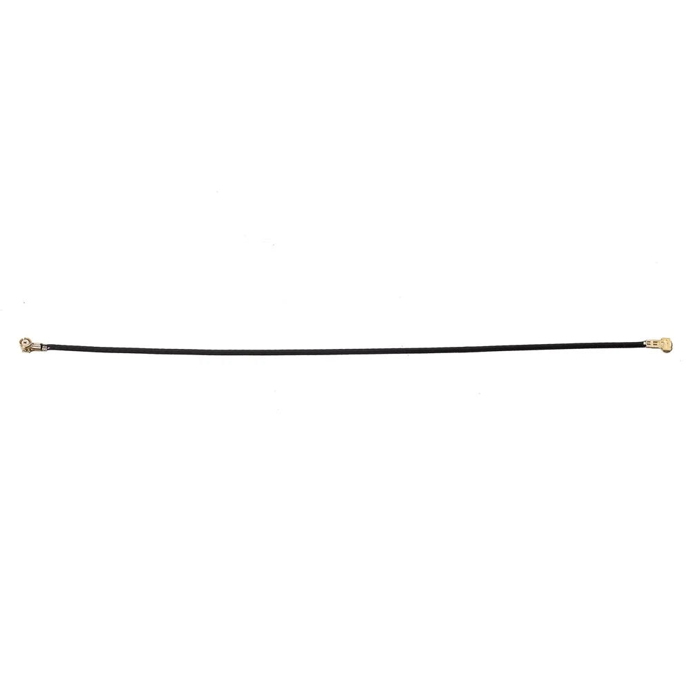 OEM Signal Antenna Spare Part for Xiaomi Redmi 3 - 1