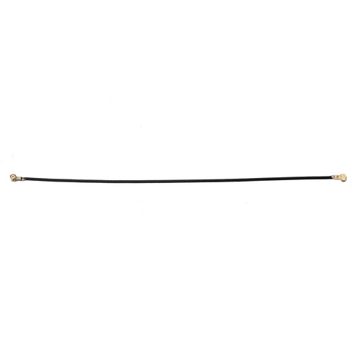 OEM Signal Antenna Spare Part for Xiaomi Redmi 3 - 1
