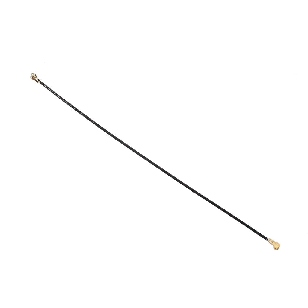 OEM Signal Antenna Spare Part for Xiaomi Redmi 3 - 2