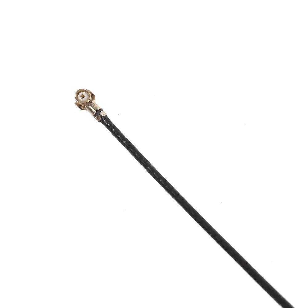 OEM Signal Antenna Spare Part for Xiaomi Redmi 3 - 3