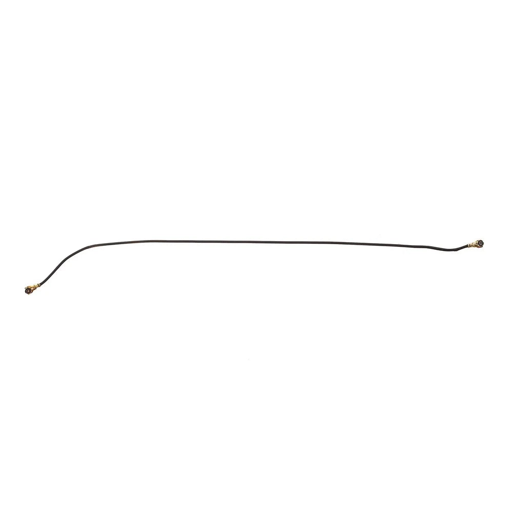 OEM Signal Antenna Replacement Part for Xiaomi Mi Note - 1