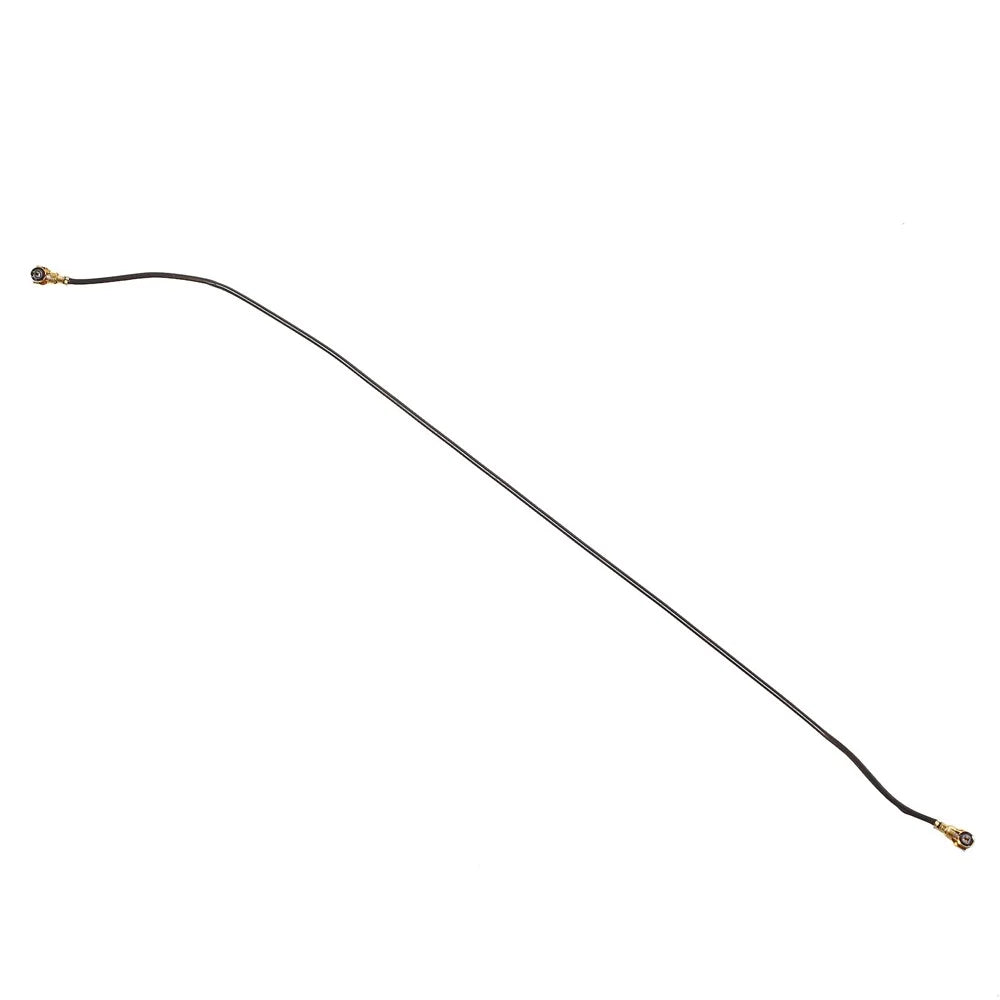 OEM Signal Antenna Replacement Part for Xiaomi Mi Note - 2