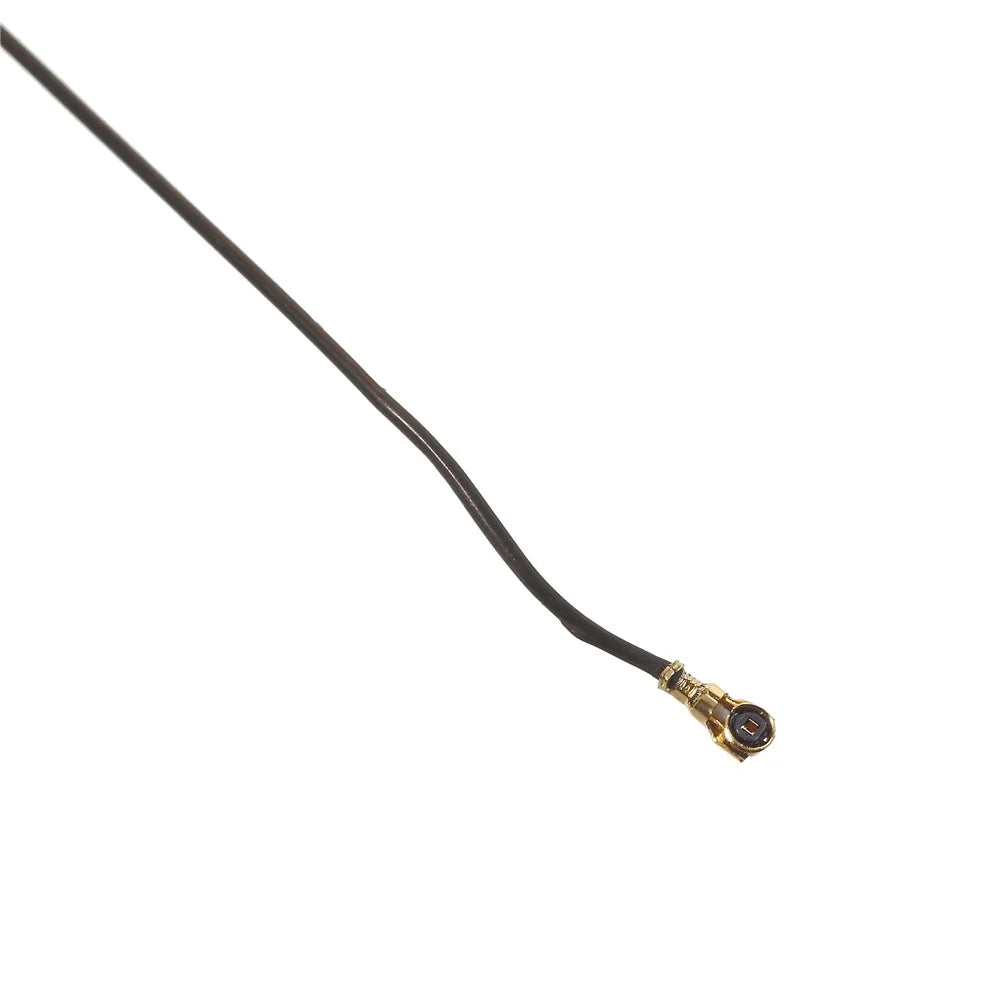 OEM Signal Antenna Replacement Part for Xiaomi Mi Note - 3