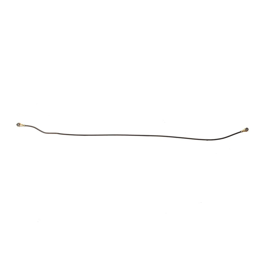 OEM Signal Antenna Spare Part for Xiaomi Mi 5s Plus - 1