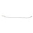 OEM Signal Antenna Spare Part for Xiaomi Mi 5s Plus - 1