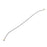 OEM Signal Antenna Spare Part for Xiaomi Mi 5s Plus - 2