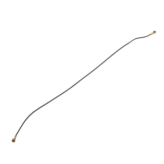 OEM Signal Antenna Spare Part for Xiaomi Mi 5s Plus - 2
