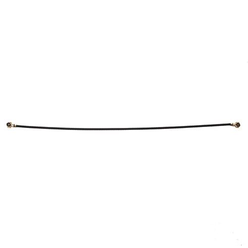 OEM Signal Antenna Replacement Part for Xiaomi Mi 4c - 1