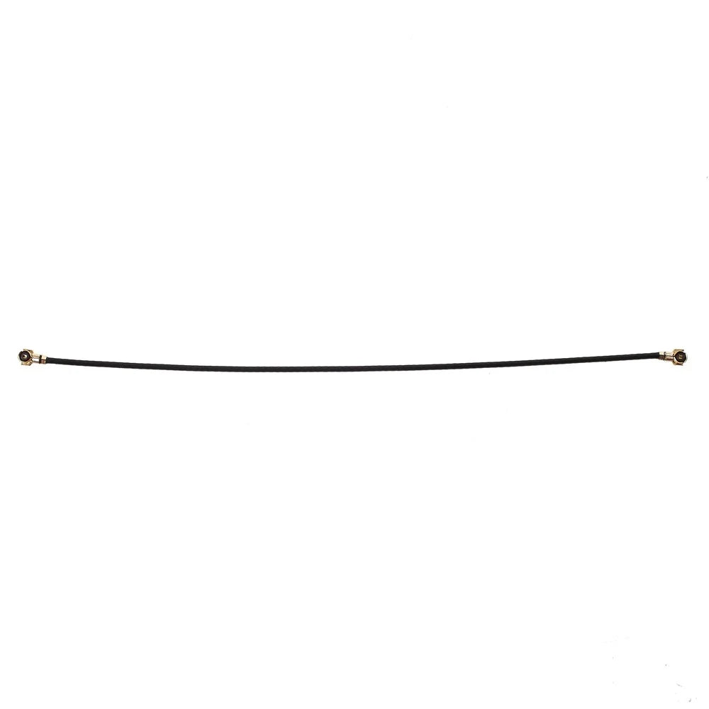 OEM Signal Antenna Replacement Part for Xiaomi Mi 4c - 1