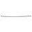 OEM Signal Antenna Replacement Part for Xiaomi Mi 4c - 1