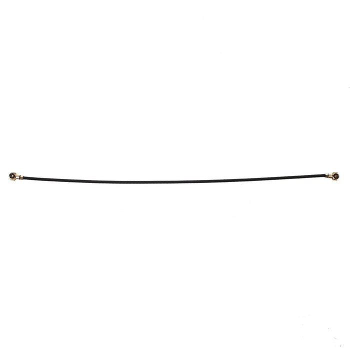 OEM Signal Antenna Replacement Part for Xiaomi Mi 4c - 1