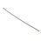 OEM Signal Antenna Replacement Part for Xiaomi Mi 4c - 2