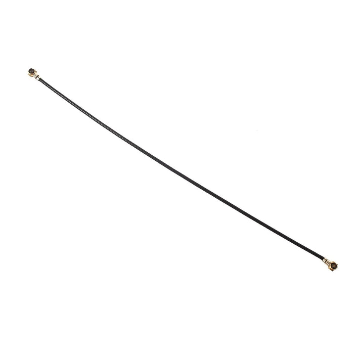 OEM Signal Antenna Replacement Part for Xiaomi Mi 4c - 2
