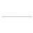 OEM Signal Antenna Spare Part for Xiaomi Mi 5 - 1