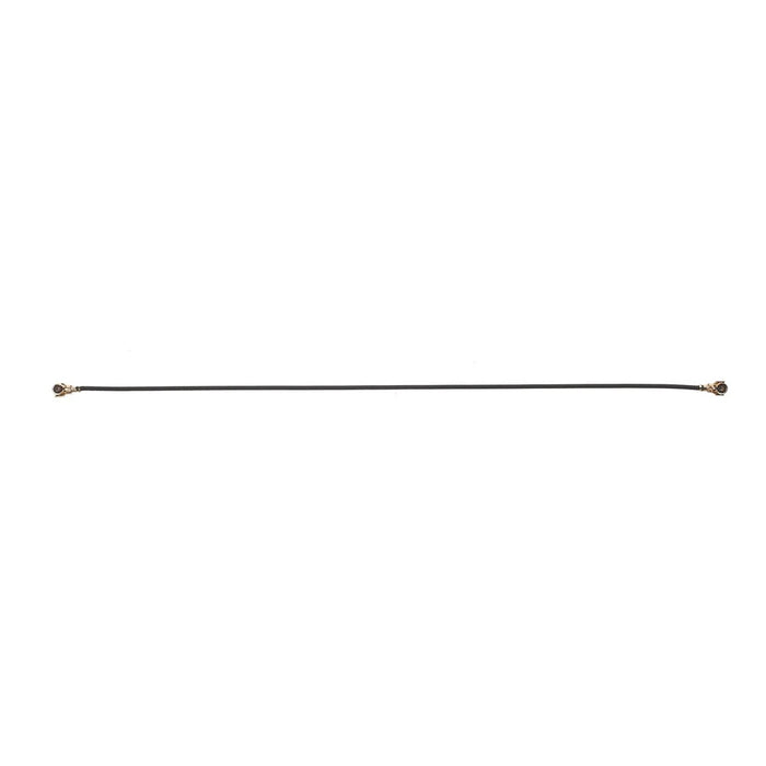 OEM Signal Antenna Spare Part for Xiaomi Mi 5 - 1