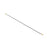 OEM Signal Antenna Spare Part for Xiaomi Mi 5 - 2