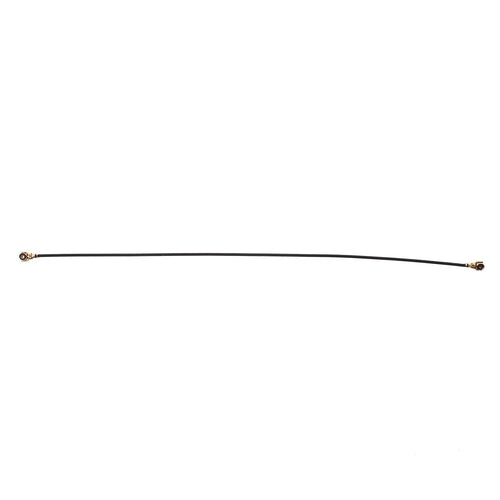 OEM Signal Antenna Replacement Part for Xiaomi Mi 5s - 1