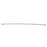 OEM Signal Antenna Replacement Part for Xiaomi Mi 5s - 1