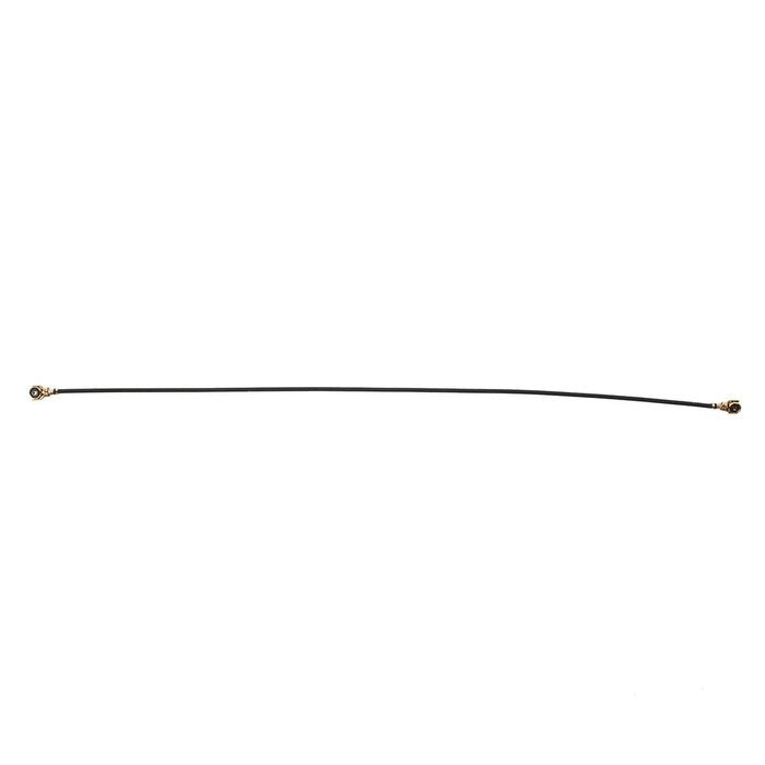 OEM Signal Antenna Replacement Part for Xiaomi Mi 5s - 1