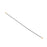 OEM Signal Antenna Replacement Part for Xiaomi Mi 5s - 2
