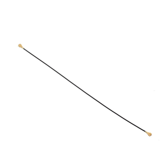 OEM Signal Antenna Replacement Part for Xiaomi Mi 5s - 2