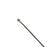 OEM Signal Antenna Replacement Part for Xiaomi Mi 5s - 3