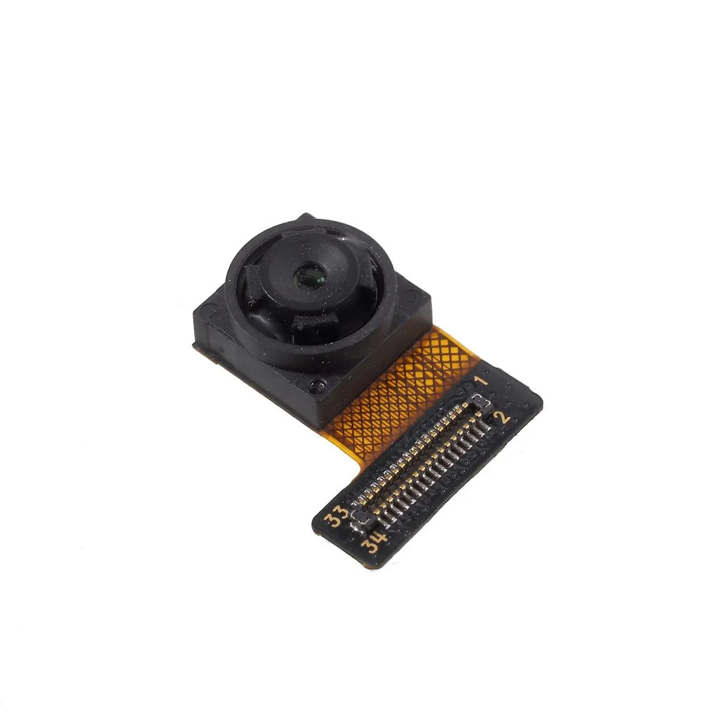 OEM Front Facing Camera Module Part Replacement for Xiaomi Mi 4 - 1