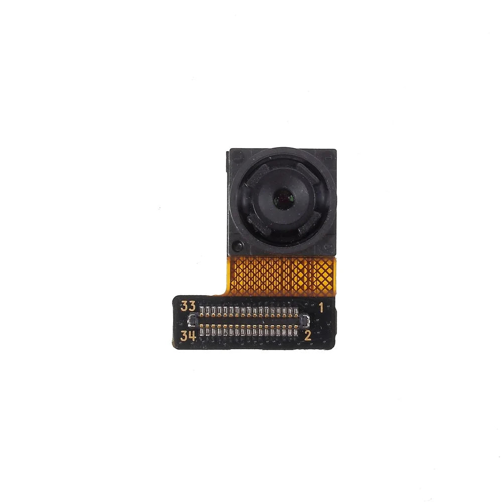OEM Front Facing Camera Module Part Replacement for Xiaomi Mi 4 - 2