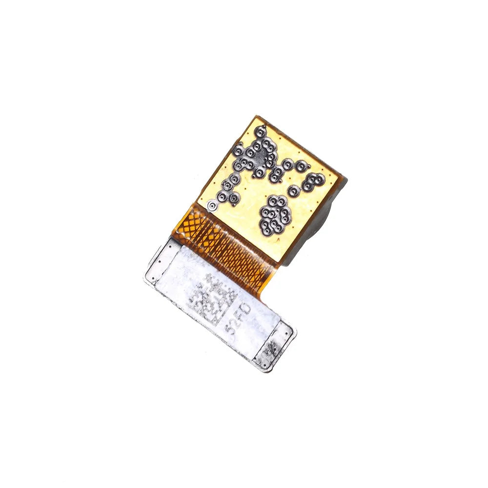 OEM Front Facing Camera Module Part Replacement for Xiaomi Mi 4 - 3