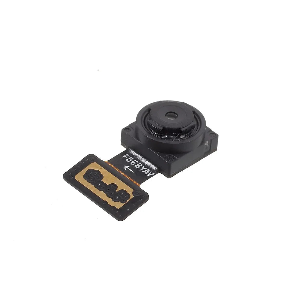 OEM for Xiaomi Redmi Note 4 Front Facing Camera Module Part Replacement - 1