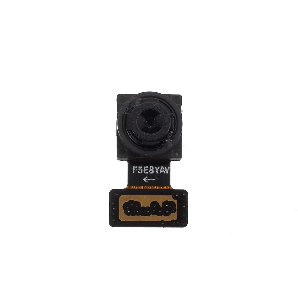 OEM for Xiaomi Redmi Note 4 Front Facing Camera Module Part Replacement - 2