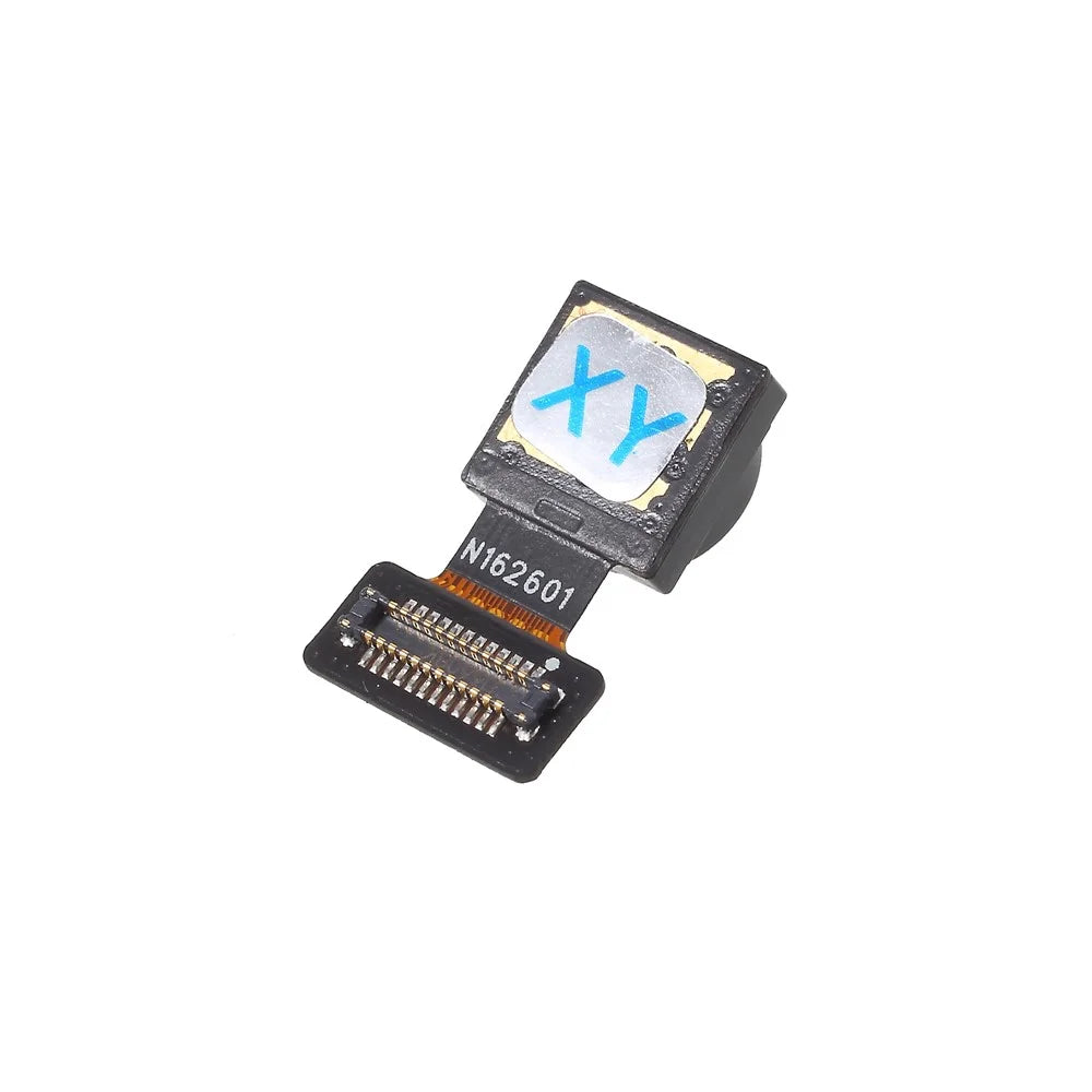 OEM for Xiaomi Redmi Note 4 Front Facing Camera Module Part Replacement - 3