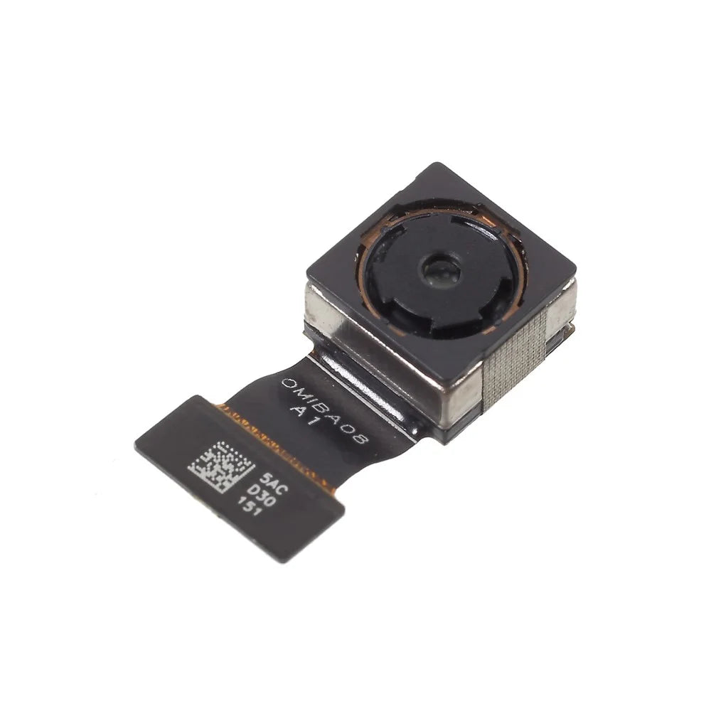OEM for Xiaomi Redmi Note 3 Back Rear Camera Module Replace Part - 1