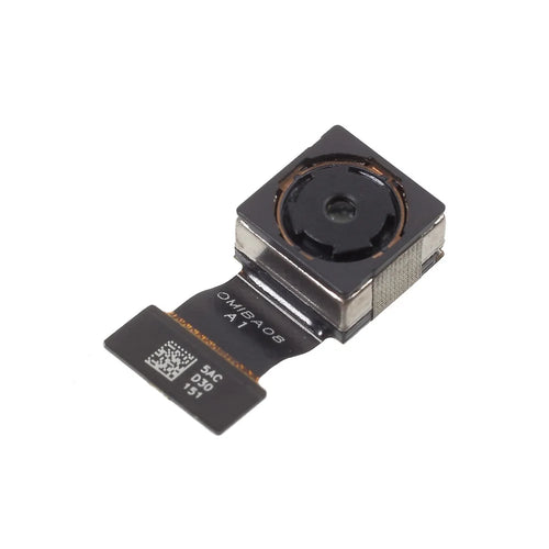 OEM for Xiaomi Redmi Note 3 Back Rear Camera Module Replace Part - 1