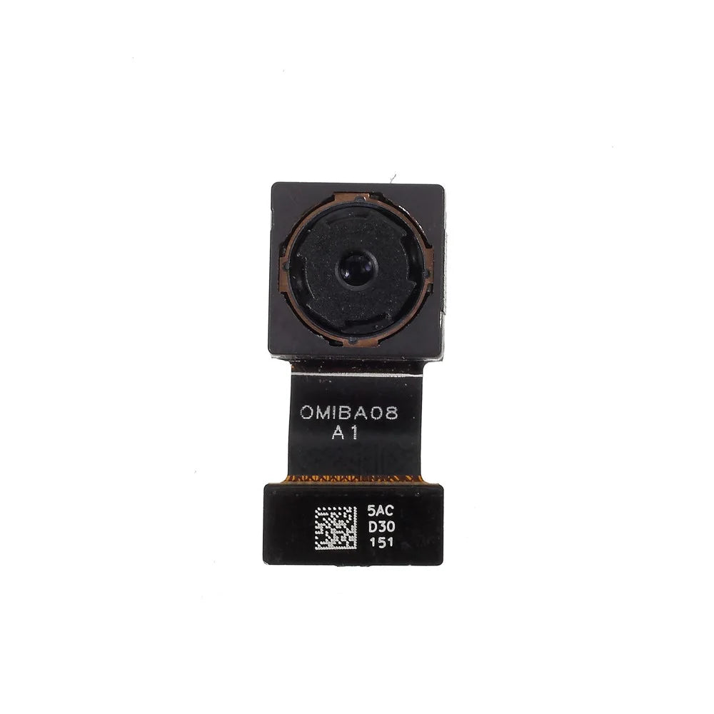 OEM for Xiaomi Redmi Note 3 Back Rear Camera Module Replace Part - 2
