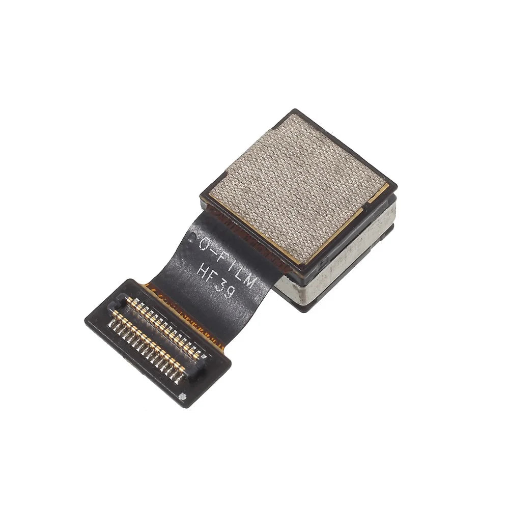 OEM for Xiaomi Redmi Note 3 Back Rear Camera Module Replace Part - 3