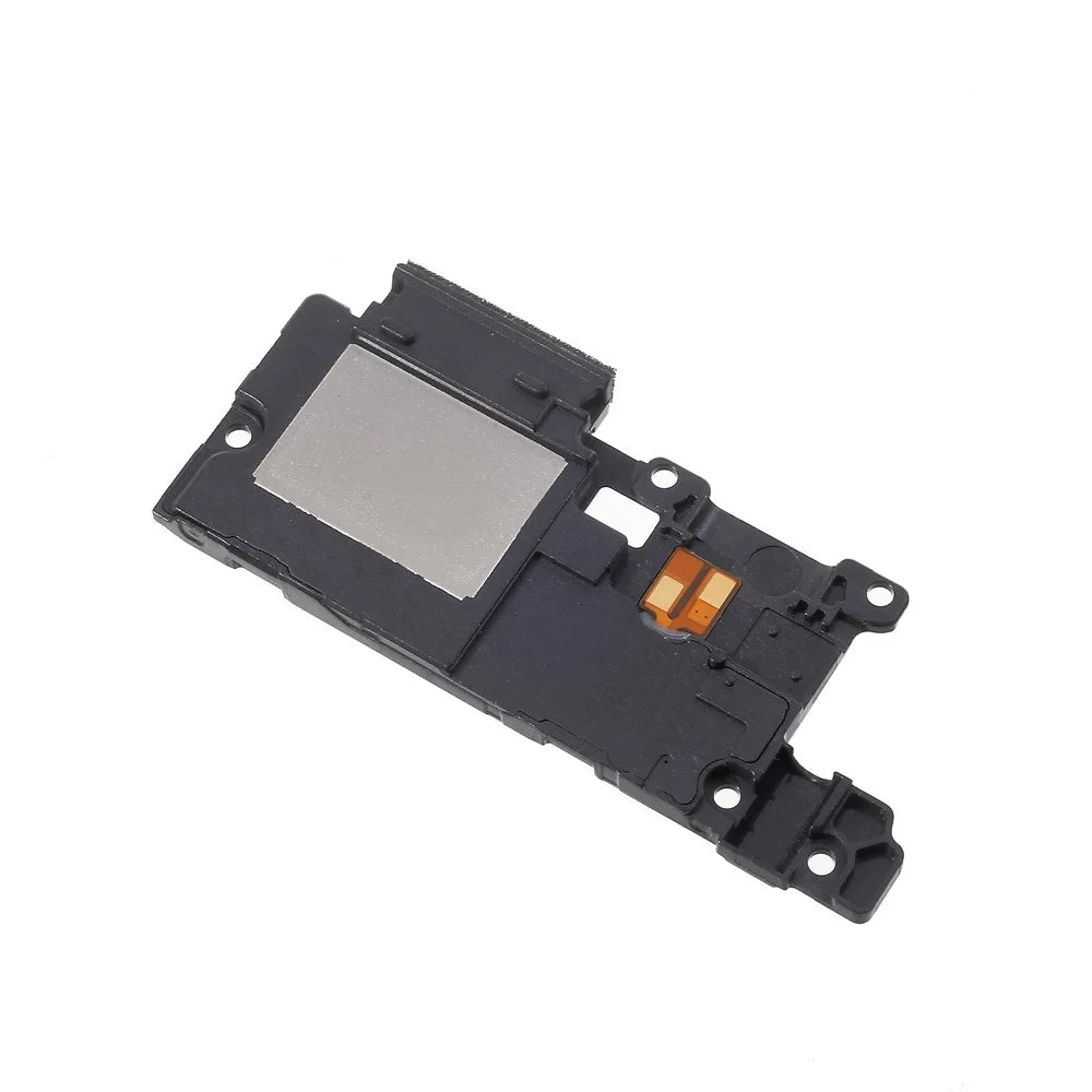 OEM Buzzer Ringer Loudspeaker Module for Xiaomi Mi A1/Mi 5X - 1