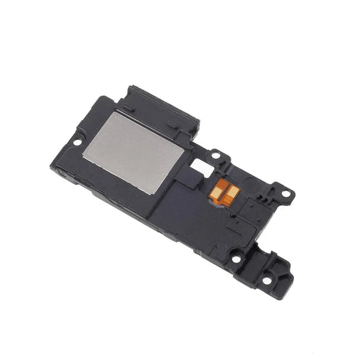 OEM Buzzer Ringer Loudspeaker Module for Xiaomi Mi A1/Mi 5X - 1
