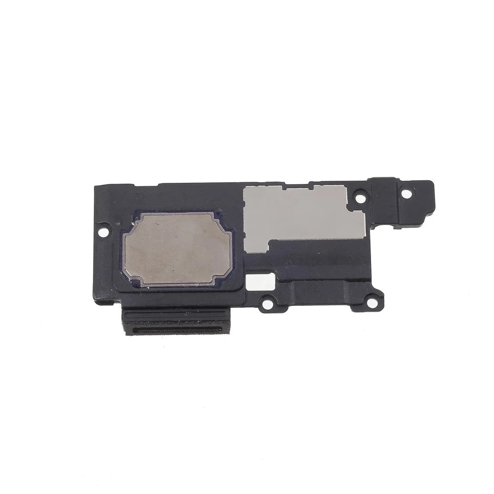 OEM Buzzer Ringer Loudspeaker Module for Xiaomi Mi A1/Mi 5X - 2