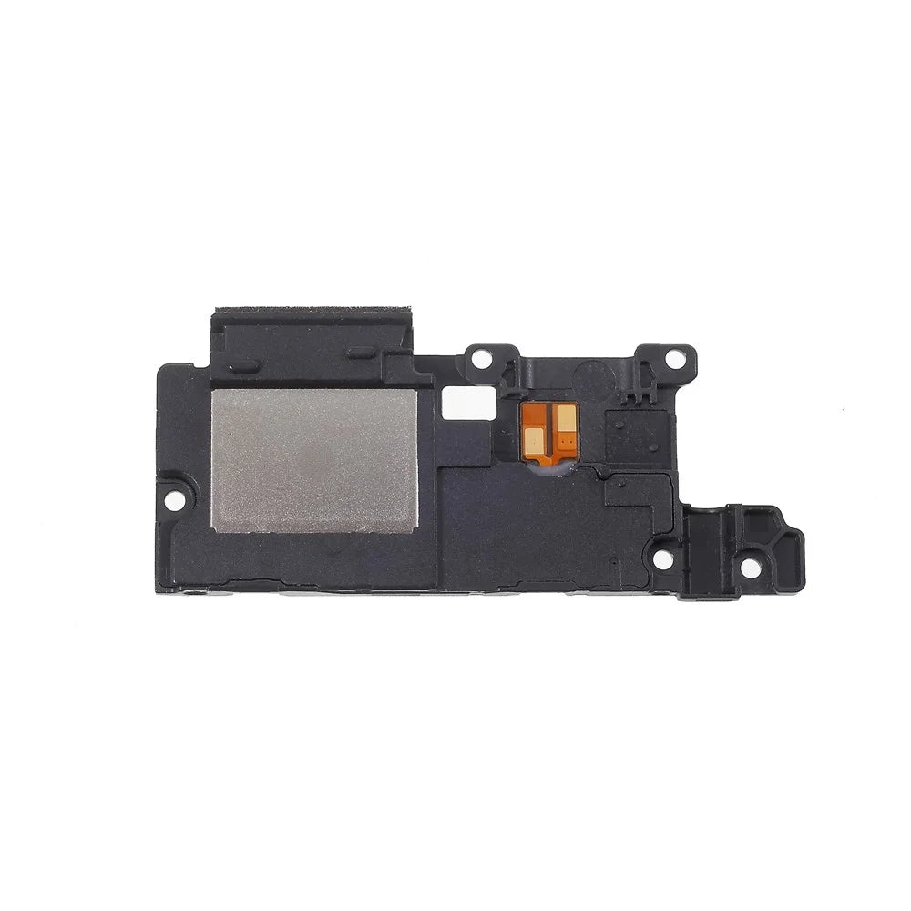 OEM Buzzer Ringer Loudspeaker Module for Xiaomi Mi A1/Mi 5X - 3