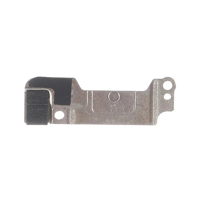 OEM Iron Plate + Earpiece + Front Camera + Earpiece Bracket + Home Button Metal Spacer Cushion + Screws + Earpiece Mesh + Sensor IC Holder + Front Camera Holder for iPhone 6 - 5