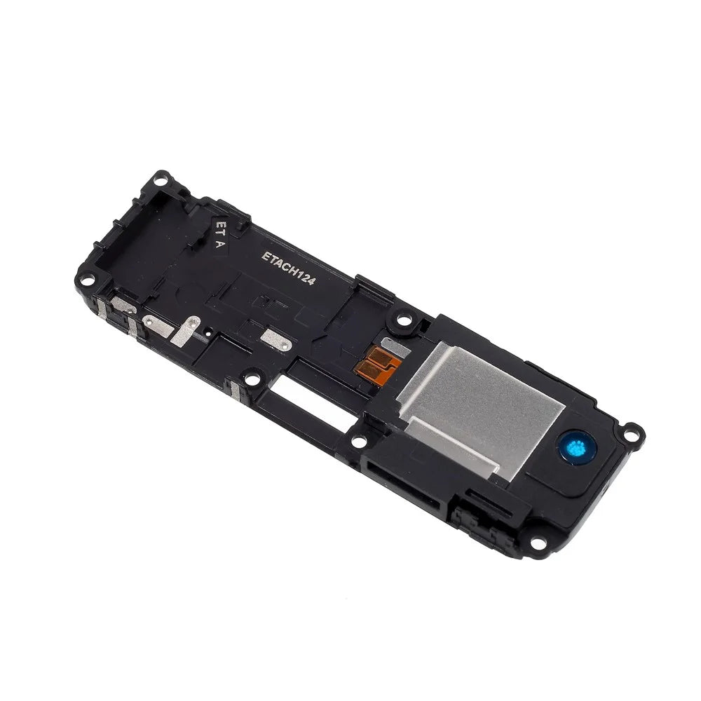 OEM Buzzer Ringer Loudspeaker Module Repair Part for Xiaomi Mi 6 - 1