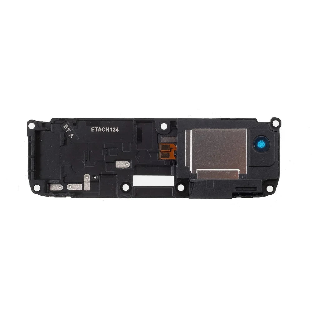 OEM Buzzer Ringer Loudspeaker Module Repair Part for Xiaomi Mi 6 - 2