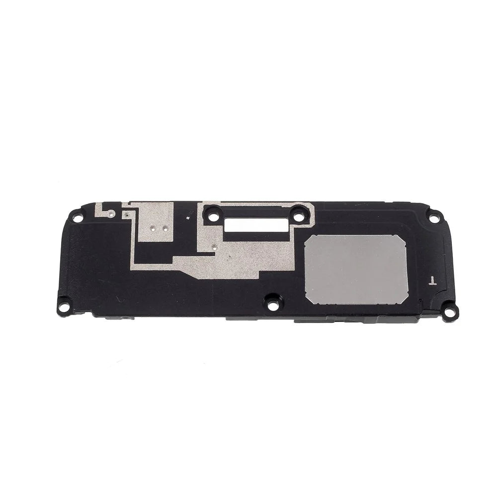 OEM Buzzer Ringer Loudspeaker Module Repair Part for Xiaomi Mi 6 - 3