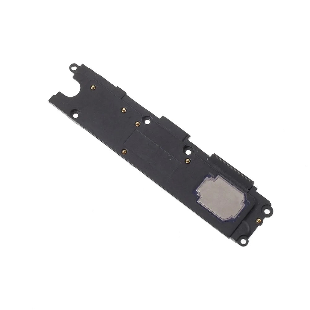 OEM Buzzer Ringer Loudspeaker Module Replacement for Xiaomi Mi Max 2 - 1