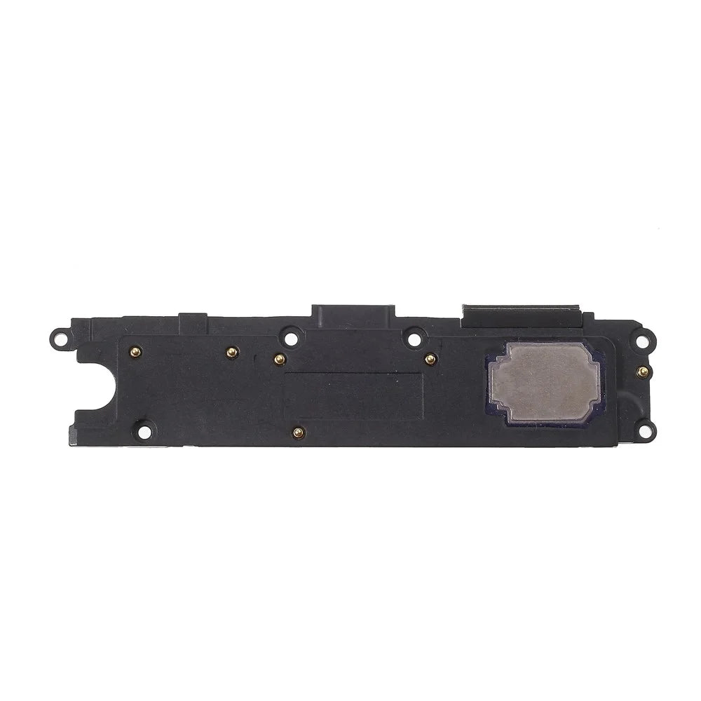 OEM Buzzer Ringer Loudspeaker Module Replacement for Xiaomi Mi Max 2 - 2