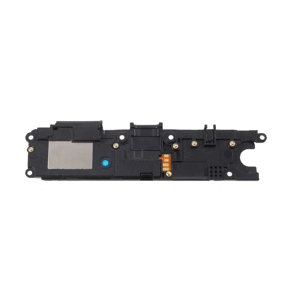 OEM Buzzer Ringer Loudspeaker Module Replacement for Xiaomi Mi Max 2 - 3