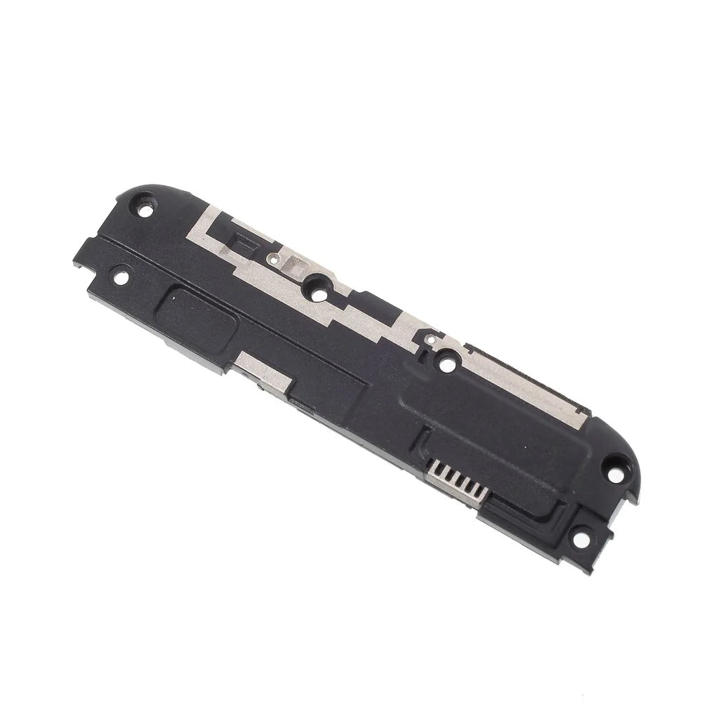 OEM Buzzer Ringer Loudspeaker Module for Xiaomi Redmi 4X - 1