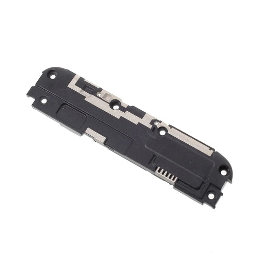 OEM Buzzer Ringer Loudspeaker Module for Xiaomi Redmi 4X - 1