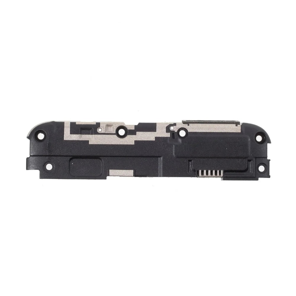 OEM Buzzer Ringer Loudspeaker Module for Xiaomi Redmi 4X - 2